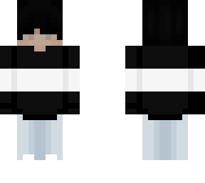 nick