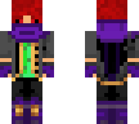 nick 3