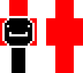 nightmare (reverse dream)