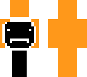 nightmare