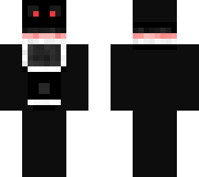 nightmare