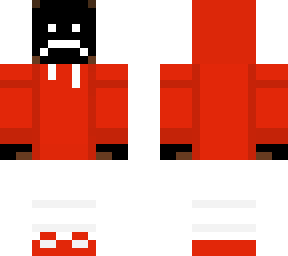 nightmare