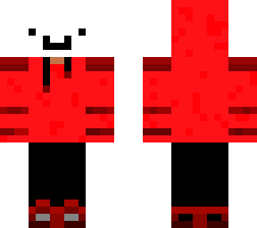 nightmare