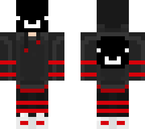 nightmare remix