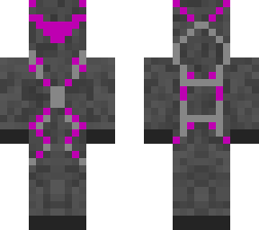 nightstalker