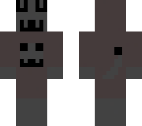 nineasuwu