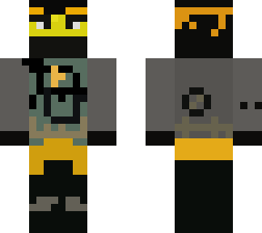 ninjago season 14 cole