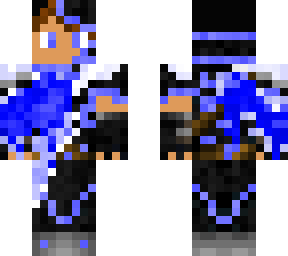 nish v2