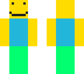 non