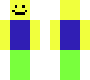 noob