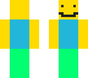 noob