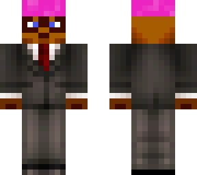 nooksuitfixed