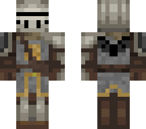 not mine!! for bat knight for ender