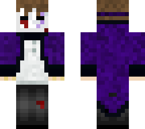 note void