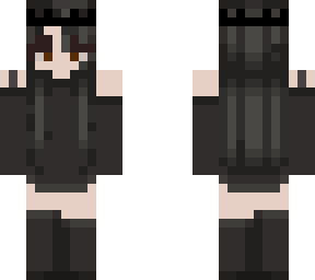 nyasu