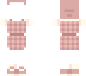 o h h o n e y ~ outfit base