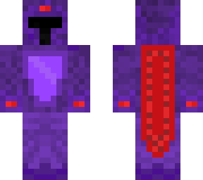 obsidian knight