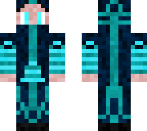 ocean lord