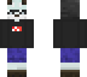 oh yes more furrys skins