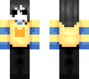 oinix