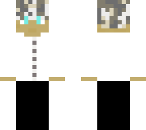 old man
