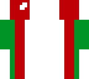 oman