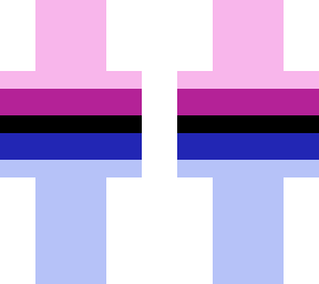 omni flag