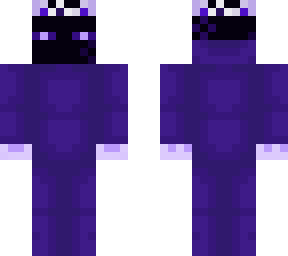 onesie ender