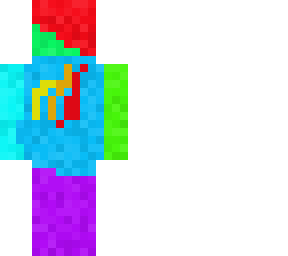 oooooooooooooooooooooooooooooooooooooooooooo
