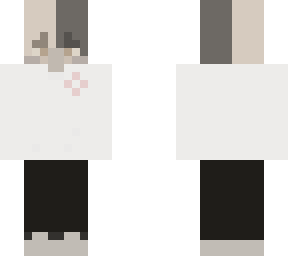 opn