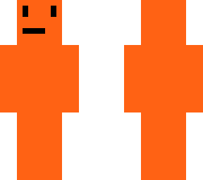 orange oooooooooooof