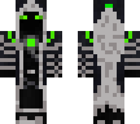 original version i made