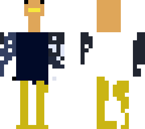 ostrich