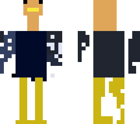 ostrich