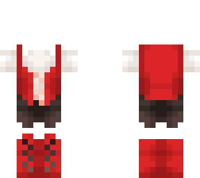 outfit base