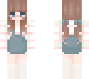overalls (edit of kittencat64's edit of emmajayne0809's original)