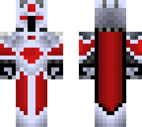 overlord