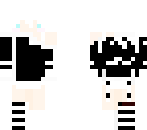 owa-uwo