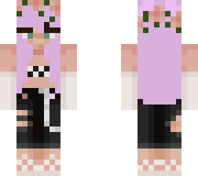 owa-uwo
