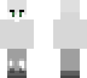 pale (ghost dream)