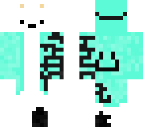 panda dream