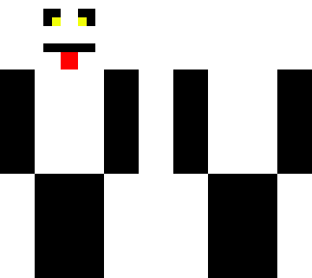 pandita
