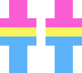 pan***ual flag