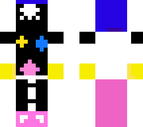 paragon diamond