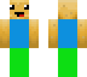 patata roblox