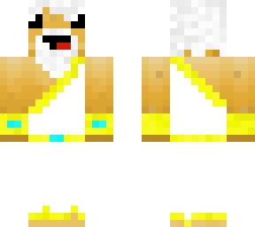 patata zeus