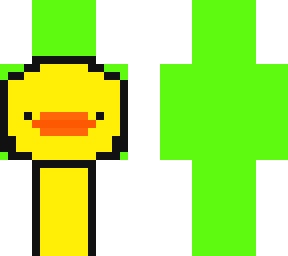 pato dream ?