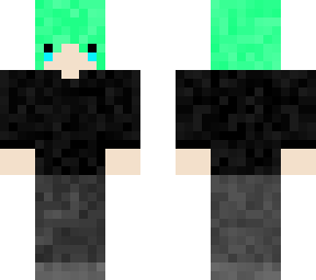 pelo