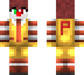 perraco