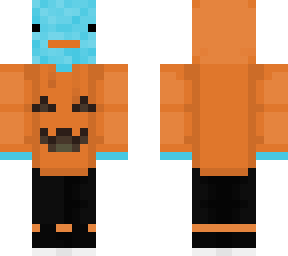 perry halloween